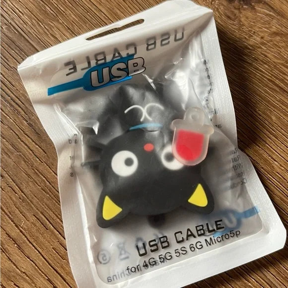 Brand New (NWOT) 16GB USB Sticks-Five CHOICES - Picture 4 of 15